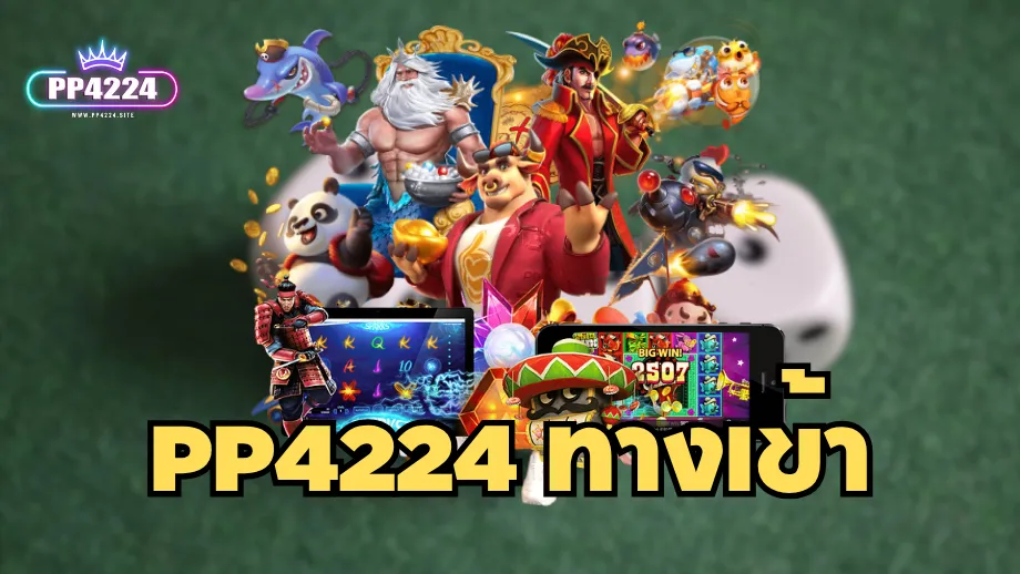 pp4224