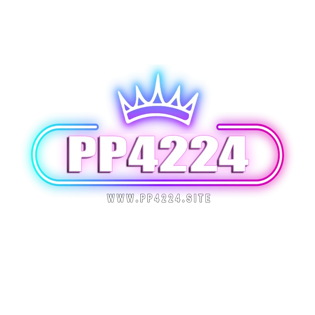 pp4224